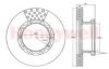 NEOPL 082135830 Brake Disc
